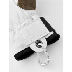 Hestra Army Leather Patrol Glove -Buckmans Store 30590 870 5