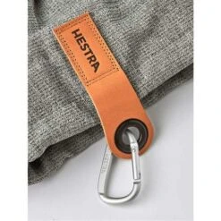 Hestra Army Leather Patrol Gauntlet Glove -Buckmans Store 30670 320 6