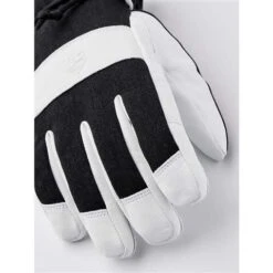 Hestra Voss CZone Glove - Women's -Buckmans Store 31520 100 3
