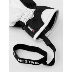 Hestra Voss CZone Glove - Women's -Buckmans Store 31520 100 5