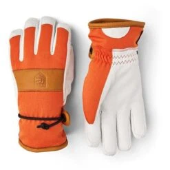 Hestra Voss CZone Glove - Women's -Buckmans Store 31520 530 1