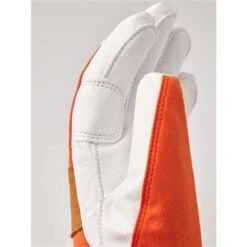 Hestra Voss CZone Glove - Women's -Buckmans Store 31520 530 2