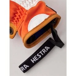 Hestra Voss CZone Glove - Women's -Buckmans Store 31520 530 3