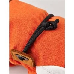 Hestra Voss CZone Glove - Women's -Buckmans Store 31520 530 4