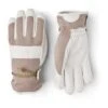 Hestra Voss CZone Glove - Women's 1 Hestra Voss CZone Glove - Women's -Buckmans Store 31520 650 1