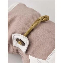 Hestra Voss CZone Glove - Women's -Buckmans Store 31520 650 4