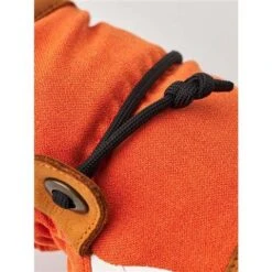 Hestra Voss CZone Mitt - Women's -Buckmans Store 31521 530 4