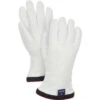 Hestra Heli Ski CZone Liner Glove -Buckmans Store 34180 020