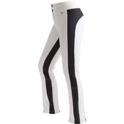 Nils Garmisch Stretch Pant - Women's -Buckmans Store 39222 072 02 22 23