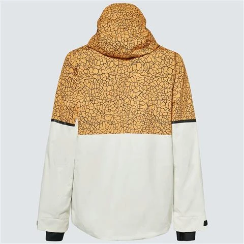 Oakley TC Gunn 2.0 RC Shell Jacket - Men's 8 Oakley TC Gunn 2.0 RC Shell Jacket - Men's - Image 6