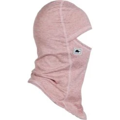 Turtle Fur Comfort Shell Ninja Balaclava -Buckmans Store 465727 176 3000x3000 d082a0ee 35f7 4625 8d30 c9897172e49c