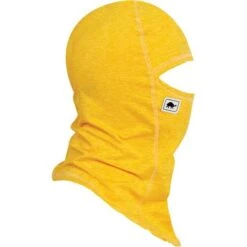 Turtle Fur Comfort Shell Ninja Balaclava -Buckmans Store 465727 852 3000x3000 380bc1fd a75e 448e 8019 2e4033128431