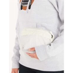 Marmot PreCip Eco Jacket - Women's -Buckmans Store 46700 7395 d03