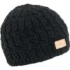 Turtle Fur Nepal Collection Mika Hat - Women's 2 Turtle Fur Nepal Collection Mika Hat - Women's -Buckmans Store 475355 101 3000x3000 6860f80d a17c 4552 a7bf 6d67623f3e6a