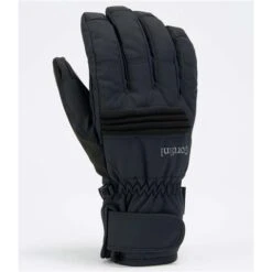 Gordini Challenge Glove - Men's -Buckmans Store 4 g1090 black 1
