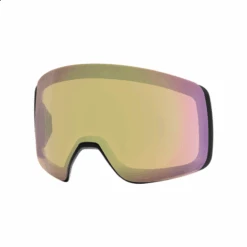 Smith 4D Mag Goggle -Buckmans Store 4d mag goggles cpStormYellowFlash wi.webp