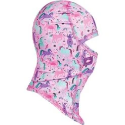 Turtle Fur Comfort Shell Ninja -Buckmans Store 501242 309 3000x3197 535e1722 1f21 439b b037 d88cabb97b82