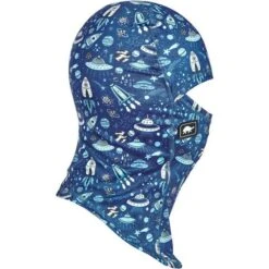 Turtle Fur Comfort Shell Ninja -Buckmans Store 501242 319 3000x3197 6c297f89 42ee 48ce 98ca 92df0bad8e21