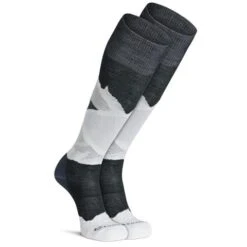 Fox River Prima Alpine UL Socks - Men's