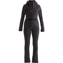 Nils Grindelwald Stretch Suit Stretch Suit - Women's