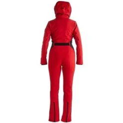 Nils Grindelwald Stretch Suit Stretch Suit - Women's -Buckmans Store 52222 05 03 22 23