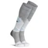 Fox River Prima Lift LW Socks - Women's -Buckmans Store 5553 light grey