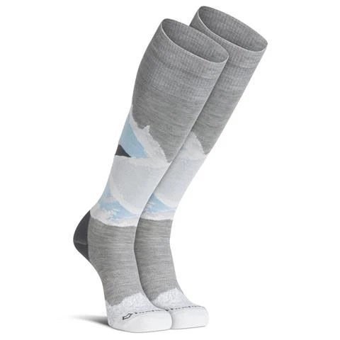Fox River Prima Lift LW Socks - Women's 3 Fox River Prima Lift LW Socks - Women's
