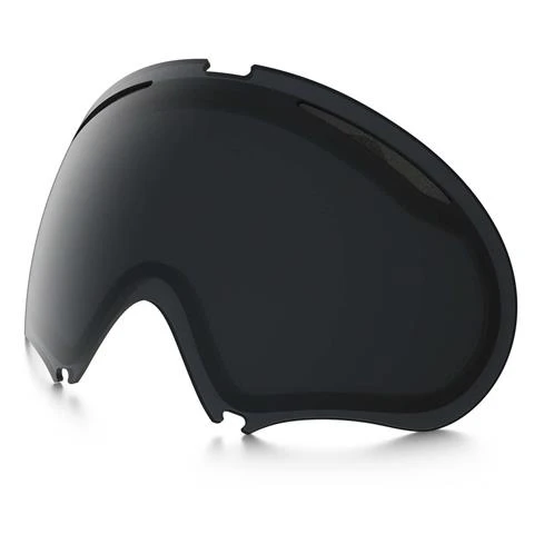 Oakley A Frame 2.0 Goggles Replacement Lens 4 Oakley A Frame 2.0 Goggles Replacement Lens - Image 2