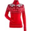 Nils Taos Sweater - Women's -Buckmans Store 60222 05 75 22 23
