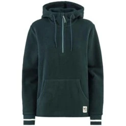 Kari Traa Rothe Hoodie - Women's 10 Kari Traa Rothe Hoodie - Women's -Buckmans Store 622570 rpine product 1 2223fw