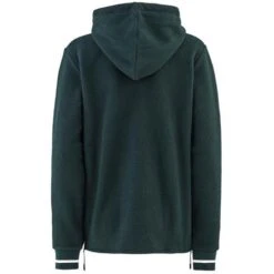 Kari Traa Rothe Hoodie - Women's 11 Kari Traa Rothe Hoodie - Women's -Buckmans Store 622570 rpine product 2 2223fw