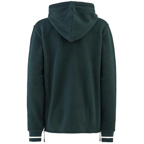 Kari Traa Rothe Hoodie - Women's 6 Kari Traa Rothe Hoodie - Women's - Image 4