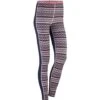 Kari Traa Lune Pant - Women's