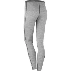 Kari Traa Floke Pant - Women's -Buckmans Store 622597 dusty b