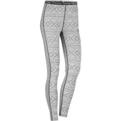 Kari Traa Floke Pant - Women's -Buckmans Store 622597 dusty f