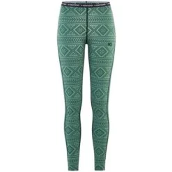 Kari Traa Floke Pant - Women's -Buckmans Store 622597 murk product 1 2223fw