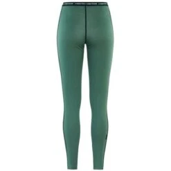 Kari Traa Floke Pant - Women's -Buckmans Store 622597 murk product 2 2223fw