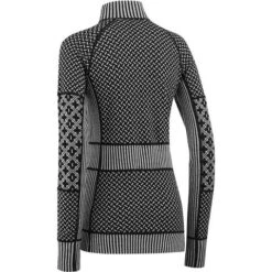 Kari Traa Smekker H/Z - Women's -Buckmans Store 622681 black b