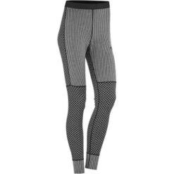 Kari Traa Smekker Pant - Women's 8 Kari Traa Smekker Pant - Women's -Buckmans Store 622683 black f