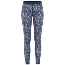 Kari Traa Fryd Pant - Base Layer - Women's -Buckmans Store 622927 rmisty product 1 2223fw