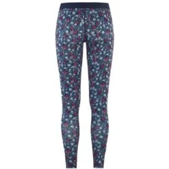 Kari Traa Fryd Pant - Base Layer - Women's -Buckmans Store 622927 rmisty product 2 2223fw