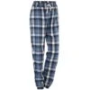 Kari Traa Kari Pj Pant - Women's