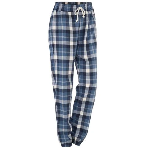 Kari Traa Kari Pj Pant - Women's 3 Kari Traa Kari Pj Pant - Women's