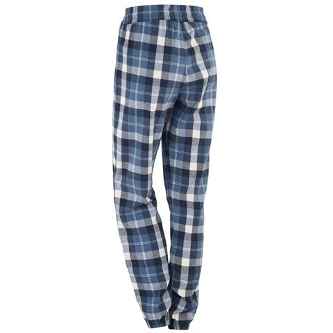 Kari Traa Kari Pj Pant - Women's 4 Kari Traa Kari Pj Pant - Women's - Image 2