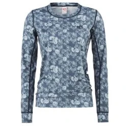 Kari Traa Fantastisk Ls - Women's 16 Kari Traa Fantastisk Ls - Women's -Buckmans Store 623003 rmisty product 1 2223fw