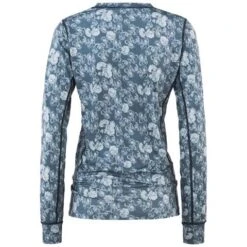 Kari Traa Fantastisk Ls - Women's 17 Kari Traa Fantastisk Ls - Women's -Buckmans Store 623003 rmisty product 2 2223fw