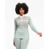 Kari Traa Tuva Half Zip - Women's