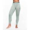 Kari Traa Tuva Pant - Women's