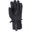 686 Infiloft Recon Glove - Men's