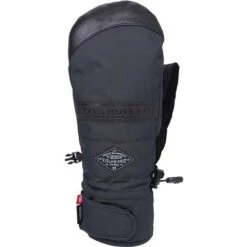 686 Infiloft Recon Mitt - Men's